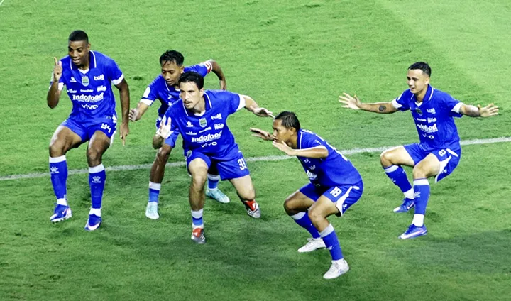 Super League pekan 22