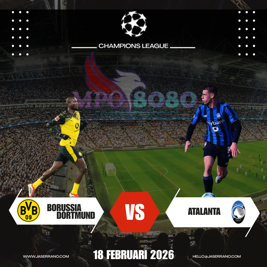 prediksi liga champions