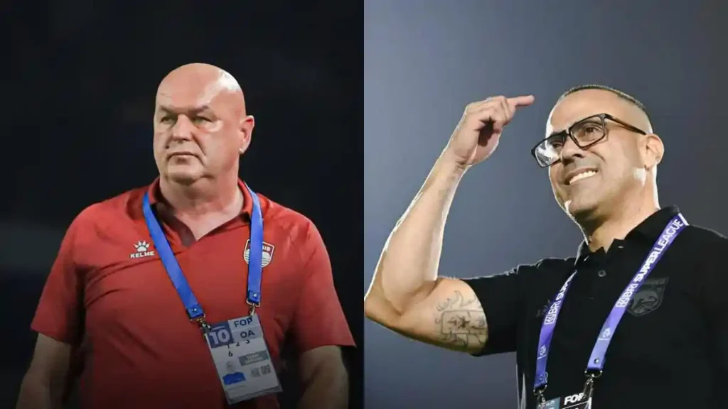 persib bandung vs borneo fc ditunda