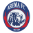 Arema F.C.