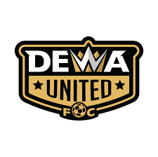 Dewa United