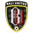 Bali United