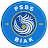 PSBS Biak